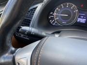 Infiniti QX80 I Рестайлинг 2 Екатеринбург  - изображение 56