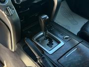 Toyota Land Cruiser 200 Series Рестайлинг 1 Пермь  - изображение 35