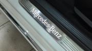 Mercedes-Benz C-Класс IV (W205) Благовещенск  - изображение 38