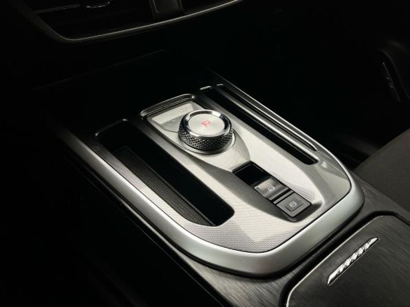 Haval Jolion I с пробегом 2023 года, цена 1 729 000 рублей, 57051 км, внедорожник, Автокод Объявления