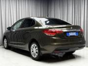 Citroen C4 II Ижевск  - изображение 30