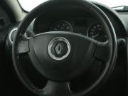 Renault Sandero I Иваново  - изображение 33