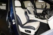 BMW X5 IV (G05/G18) Ульяновск  - изображение 43