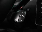 Renault Arkana I Ростов-на-Дону  - изображение 36