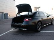 Mercedes-Benz E-Класс VI (W214 S214) Москва  - изображение 41