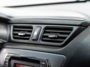 Kia Rio III Волгоград  - изображение 68