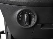 Skoda Kodiaq I Ростов-на-Дону  - изображение 43