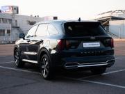 Kia Sorento IV Москва  - изображение 28