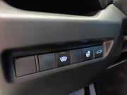 Toyota RAV4 V (XA50) Москва  - изображение 34