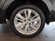 Lada (ВАЗ) Granta I Рестайлинг Чебоксары  - изображение 52