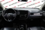 Mitsubishi Outlander III Рестайлинг 3 Сургут  - изображение 41