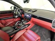 Porsche Cayenne III Москва  - изображение 38