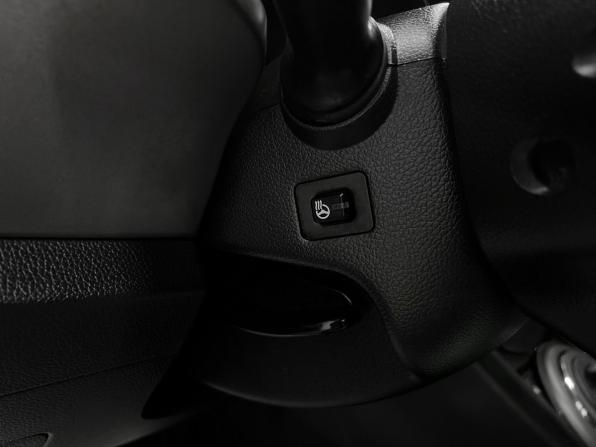 Kia Sportage III Рестайлинг с пробегом 2014 года, цена 1 245 000 рублей, 194885 км, внедорожник, Автокод Объявления