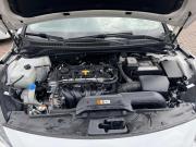 Hyundai i40 I Рестайлинг Ростов-на-Дону  - изображение 39