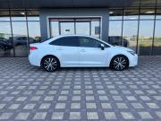 Toyota Corolla XII (E210) Краснодар  - изображение 12