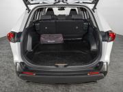 Toyota RAV4 V (XA50) Иркутск  - изображение 45
