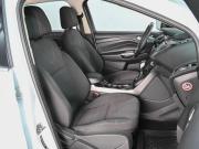 Ford Kuga II Ростов-на-Дону  - изображение 27