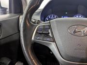 Hyundai Solaris II Москва  - изображение 57