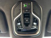 Geely Monjaro I Рестайлинг (China Market) Энгельс  - изображение 50