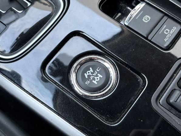 Mitsubishi Outlander III Рестайлинг 3 с пробегом 2021 года, цена 2 959 000 рублей, 52886 км, внедорожник, Автокод Объявления