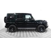 Mercedes-Benz G-Класс III (W465) Рестайлинг Москва  - изображение 32