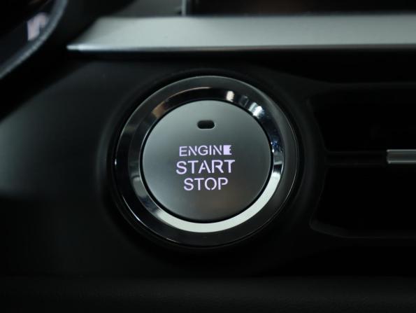 Chery Tiggo 7 Pro I с пробегом 2022 года, цена 1 499 000 рублей, 91437 км, внедорожник, Автокод Объявления