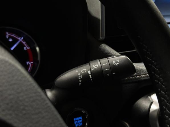 Toyota RAV4 V (XA50) с пробегом 2020 года, цена 3 100 000 рублей, 42015 км, внедорожник, Автокод Объявления