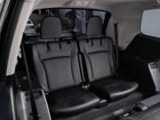 Toyota Highlander II (XU40) Рестайлинг Тюмень  - изображение 34