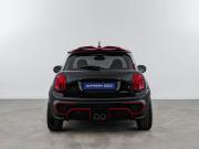 Mini Hatch III (F55/F56) Рестайлинг Москва  - изображение 32