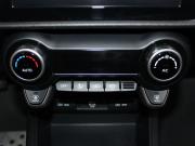 Kia Rio IV Рестайлинг Старый Оскол  - изображение 38