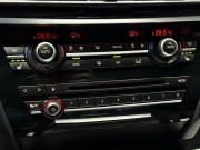 BMW X5 III (F15) Ижевск  - изображение 56