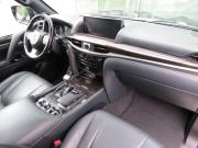 Lexus LX III Рестайлинг 2 Екатеринбург  - изображение 36