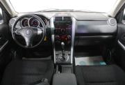 Suzuki Grand Vitara II Рестайлинг 2 Нижний Новгород  - изображение 35