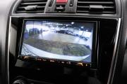 Subaru Levorg I Красноярск  - изображение 41