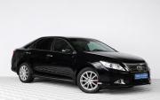 Toyota Camry VII (XV50) Челябинск  - изображение 19