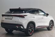 Omoda C5 I Барнаул  - изображение 42