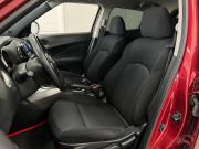 Nissan Juke I Казань  - изображение 36