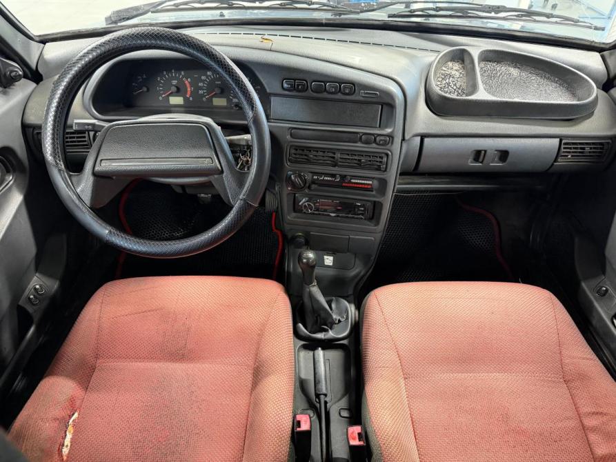 Lada (ВАЗ) 2114 Тольятти  - изображение 16