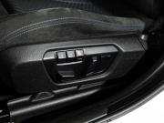 BMW 3 серии VI (F3x) Санкт-Петербург  - изображение 46