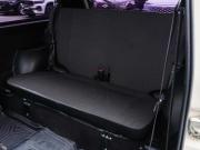 Lada (ВАЗ) 2121 (4x4) I Рестайлинг Краснодар  - изображение 24