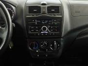 Lada (ВАЗ) Granta I Рестайлинг Москва  - изображение 20