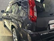 Nissan X-Trail III Ярославль  - изображение 63