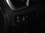 Kia Sportage IV Рестайлинг Ростов-на-Дону  - изображение 36