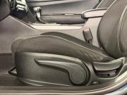 Kia Optima IV Рестайлинг Екатеринбург  - изображение 39