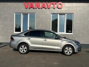 Volkswagen Polo V Рестайлинг Альметьевск  - изображение 30