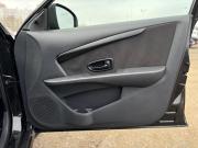 Nissan Almera III (G15) Набережные Челны  - изображение 37