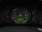 Hyundai Tucson I Воронеж  - изображение 38