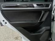 Volkswagen Touareg II Рестайлинг Санкт-Петербург  - изображение 37