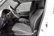 Lada (ВАЗ) Niva Travel I Екатеринбург  - изображение 28