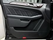 Mercedes-Benz GL-Класс II (X166) Ижевск  - изображение 67